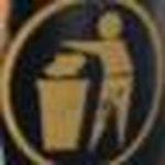 Profile Picture of Maija (@photomaija) on Flickr