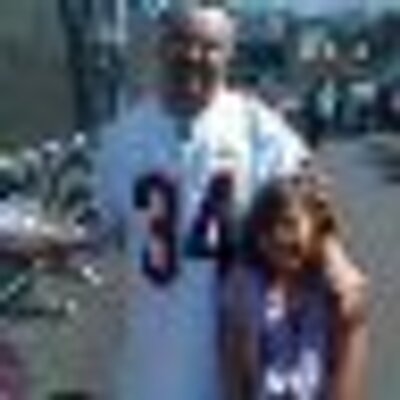 Profile Picture of James Coil (@jamescoil) on Twitter