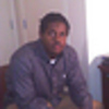 Profile Picture of Connell Reddick Jr (@Connell Reddick Jr.) on Flickr