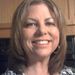Profile Picture of Jeanne Riddle (@marjea11) on Pinterest