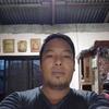 Profile Picture of Alvin Dupra (@user744195122) on Tiktok