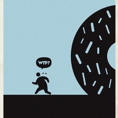 Profile Picture of Battiste Jim (@BattisteJim) on Twitter