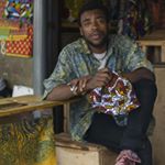 Profile Picture of Alexander Bell Nshimiyimana (@alexander_bell_nshimiyimana) on Instagram