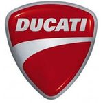 Ducati.Cagliari - Instagram Profile Picture of Ducati.Cagliari (@joecow58) on Instagram