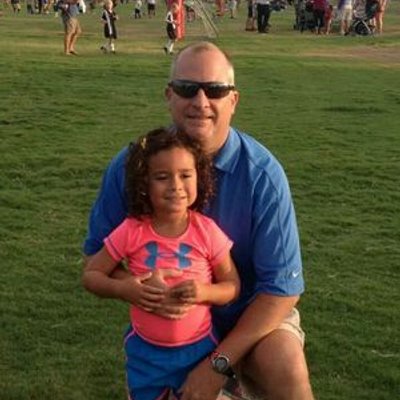 Profile Picture of Greg Trimble (@RedRaiderSA1) on Twitter