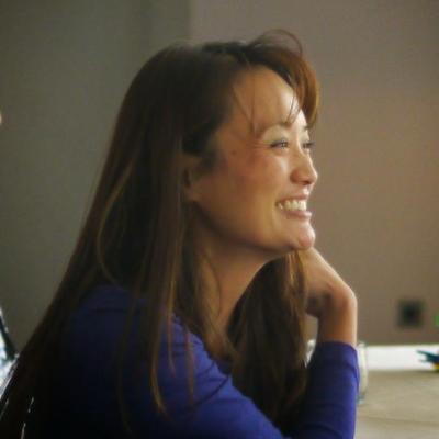 Profile Picture of Connie Q. (@connie9888) on Twitter