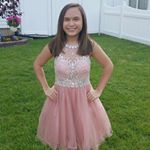 Profile Picture of Mindy Turk Weber (@mindy.t.weber) on Instagram