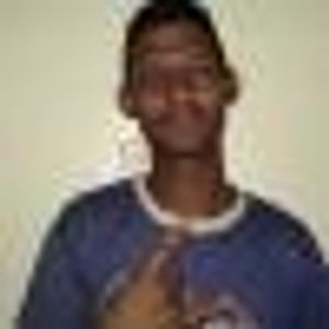 Profile Picture of Milton Leon (@256944549) on Myspace