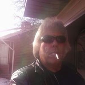 Profile Picture of Ronnie Page (@ronnie.page.7311) on Myspace