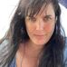 Profile Picture of Kelli Pelletier (@kelli.pelletier) on Facebook