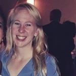Profile Picture of Clare Lintzenich (@clarelintzenich) on Instagram