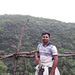 Profile Picture of manoj patil (@mmanojpatil5) on Pinterest