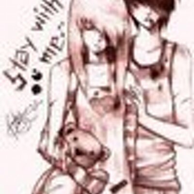 Profile Picture of Mike Andry Sala (@ekimsala) on Twitter