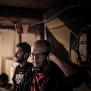 Profile Picture of Samuli Maunula (@sagefx) on Myspace