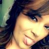 Profile Picture of Crystal J. Broski (@@drama816kc) on Tiktok