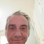 Profile Picture of Mark Kelley (@Mark-Kelley) on Facebook