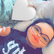 Profile Picture of Kim Konrad (@kimkonrad7292) on Youtube