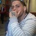 Profile Picture of Herbert Hester (@herbert.hester.7) on Facebook