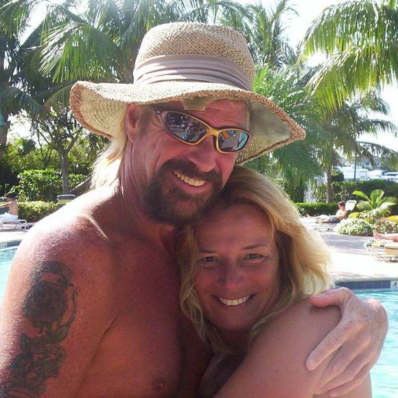 Profile Picture of Sandra Errington (@serrington) on Poshmark