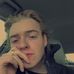 Profile Picture of Kyle Andreasen (@kyle.andreasen.54) on Facebook