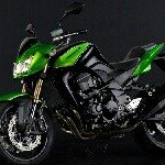 Paul macartney - Instagram Profile Picture of Paul macartney (@maca10000) on Instagram