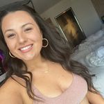 Profile Picture of Stacey Manning (@staceymanning) on Instagram