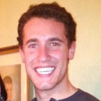 Profile Picture of Joe Abernethy (@joe-abernethy) on Quora