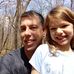 Profile Picture of Jason Kremer (@jason.kremer.90) on Facebook