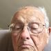 Profile Picture of Joseph Stech (@Joseph-Stech) on Facebook