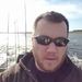 Profile Picture of Adam Pfau (@apfau65) on Pinterest