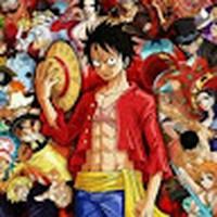 Profile Picture of Christian Bartolo (@christian-bartolo-7) on Quora