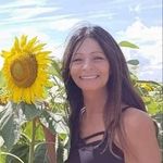Profile Picture of Angela Alexander (@angelrenee64) on Instagram