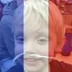 Profile Picture of Allison Spaulding (@allison51509) on Instagram