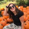 Profile Picture of Jordan Shapiro (@@jordanshapiro1) on Tiktok