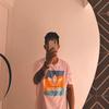 Profile Picture of Steven Alonzo (@stevealonzo_) on Tiktok