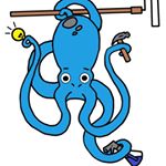 Profile Picture of Jeff Triffo (@proturns) on Instagram