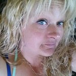 Profile Picture of Holly Ann Dobbs (@h.dobbs) on Instagram