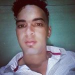 Profile Picture of linse manuel pinales (@linsemanuelpin) on Instagram