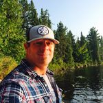 Profile Picture of Grant limke (@grantlimke) on Instagram