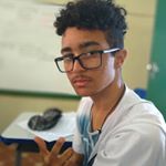 Profile Picture of Eric Passos (@eric_passos45) on Instagram
