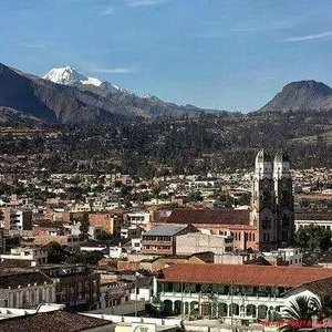 Profile Picture of Hugo Soren Hartmann (@SorenHugo) on Twitter