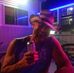 Profile Picture of Scott Goodenow (@scott.goodenow) on Facebook