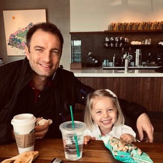 Profile Picture of Jerry Pedersen (@jerry.pedersen.524) on Facebook
