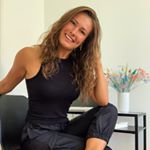 Profile Picture of Julie Valbjørn Karlsen (@julievkarlsen) on Instagram
