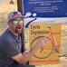 Profile Picture of Ian Truax (@ian.truax) on Facebook