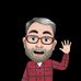 Profile Picture of Adam Blackwell (@adam.blackwell.3511) on Facebook