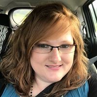 Profile Picture of Kerri Sutton Lewis (@kerri-sutton-lewis) on Quora