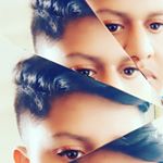 Profile Picture of AARONREEVESANTOS 1404 (@aaron_reeve_santos) on Instagram