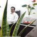 Profile Picture of Nageswararao Kocherlakota (@nageswararao.kocherlakota) on Facebook