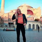 Profile Picture of Lisa Marie Reiter (@madame.reiter) on Instagram